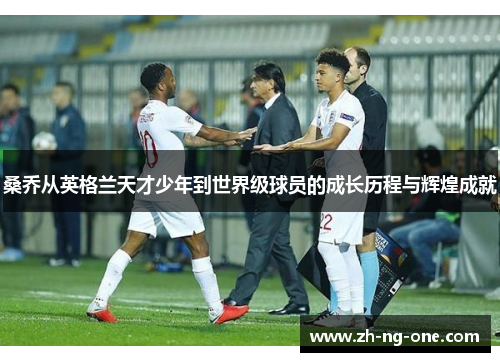 桑乔从英格兰天才少年到世界级球员的成长历程与辉煌成就