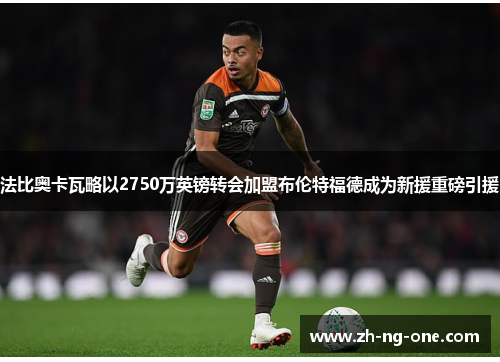 法比奥卡瓦略以2750万英镑转会加盟布伦特福德成为新援重磅引援