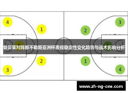 登贝莱对阵那不勒斯亚洲杯表现稳定性变化趋势与战术影响分析